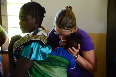 DSC_8373 (Large).JPG